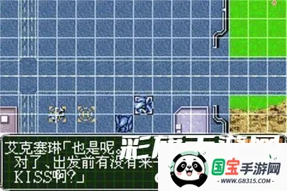 ���������˴�սOG2��׿���ֻ���