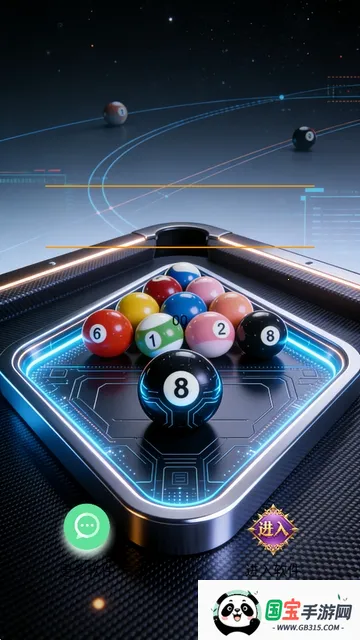 ��8������׿���ֻ����ͼ1