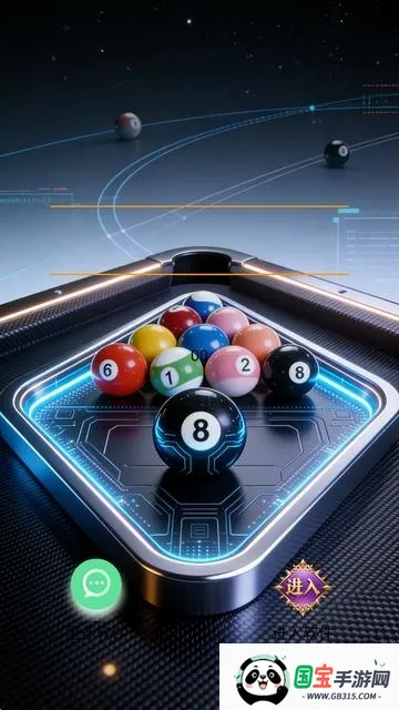 ��8������׿���ֻ���