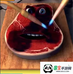 ����ţ�Ź����(ģ�������Ϸ)