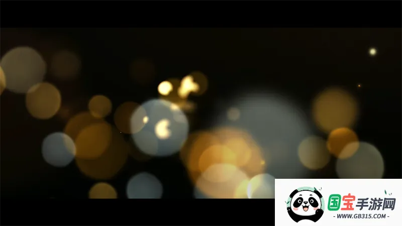 ʹ�÷�����ͼ3