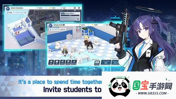 ε������wiki(ε��������Ϸ)��ͼ0