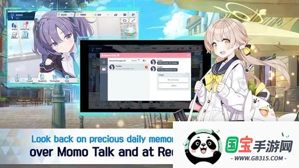 ε������wiki(ε��������Ϸ)��ͼ1