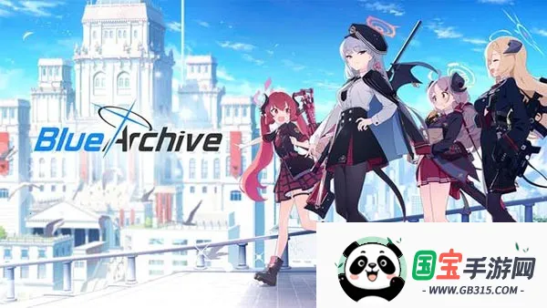 ε������wiki(ε��������Ϸ)��ͼ2