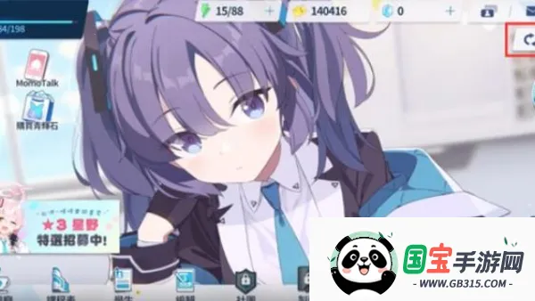 ε����������