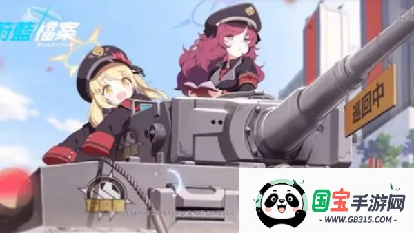 ε����������