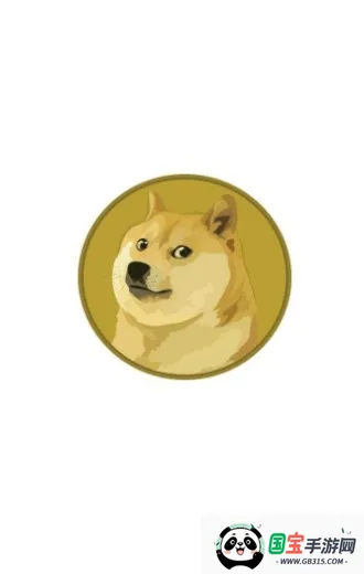 �����(�����׬Ǯ����)��ͼ0