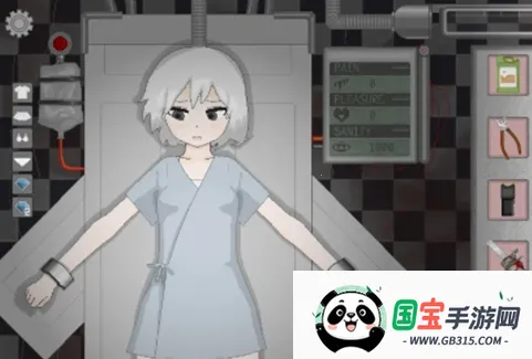 devastate��Ϸ(����ð����Ϸ)��ͼ0