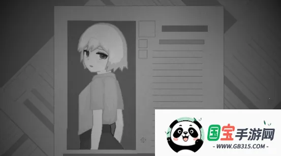 devastate��Ϸ(����ð����Ϸ)��ͼ3