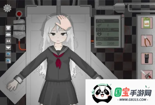 devastate��Ϸ(����ð����Ϸ)��ͼ2