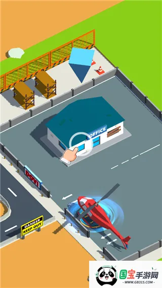 �����ϰ尲׿���ֻ���