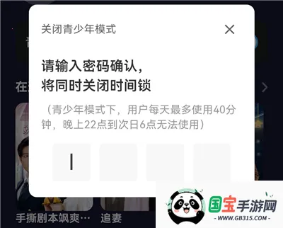 �����������2026�ٷ�����