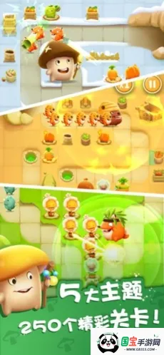 ���ҵ�Ģ��2026���ذ�װ