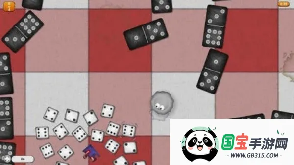 ��ζ����2�ٴι���2026���°汾��ͼ3