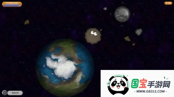 ��ζ����2�ٴι���2026���°汾��ͼ2