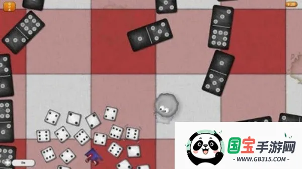 ��ζ����2�ٴι���2026���°汾��ͼ4