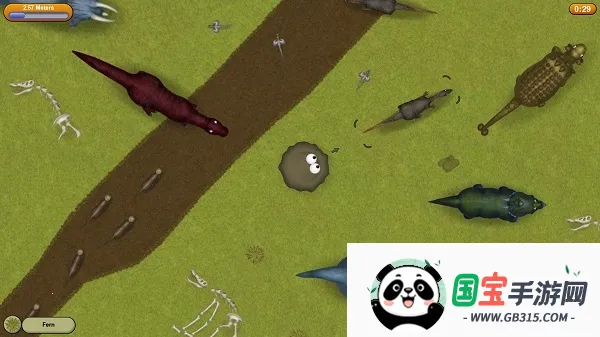 ��ζ����2�ٴι���2026���°汾