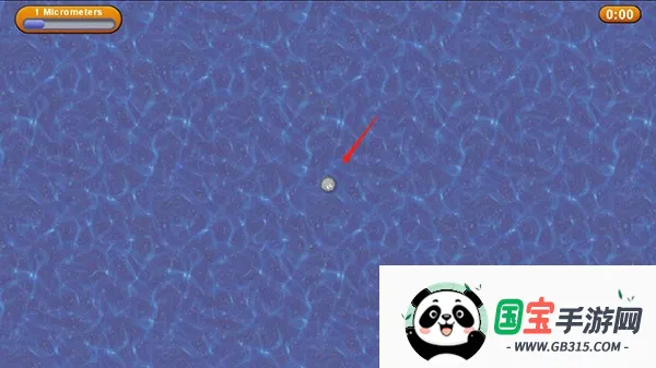 ��ζ����2�ٴι���2026���°汾