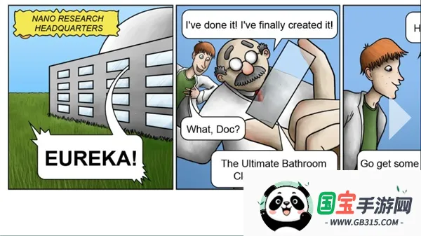 ��ζ����2�ٴι���2026���°汾