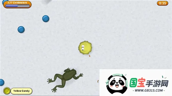 ��ζ����2�ٴι���2026���°汾