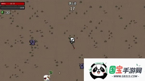 �����ֵ�������