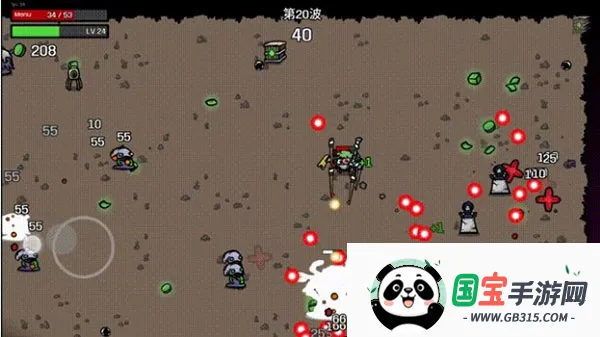 �����ֵܶ���������2026�ٷ�����