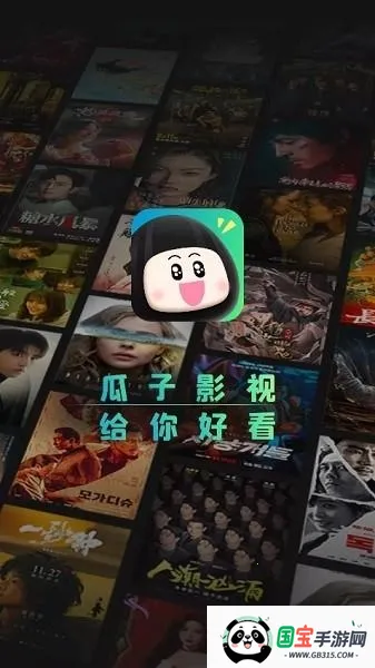 ����Ӱ��(Ӱ�Ӳ�������)