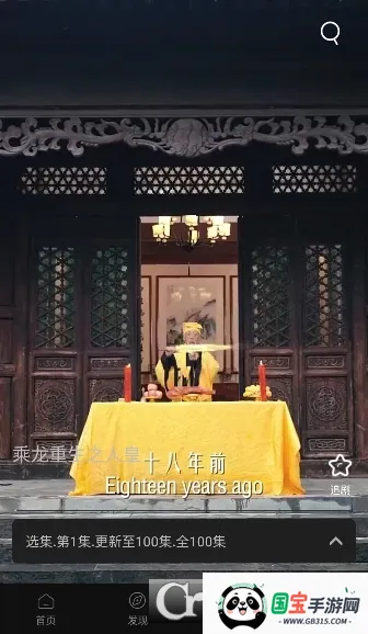 ����Ӱ��(Ӱ�Ӳ�������)��ͼ1