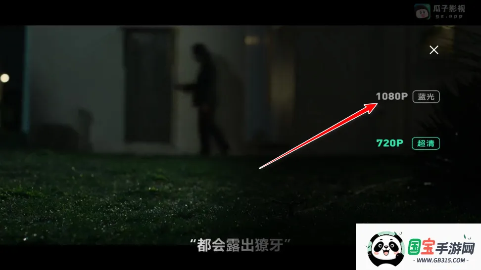 ����Ӱ��(Ӱ�Ӳ�������)