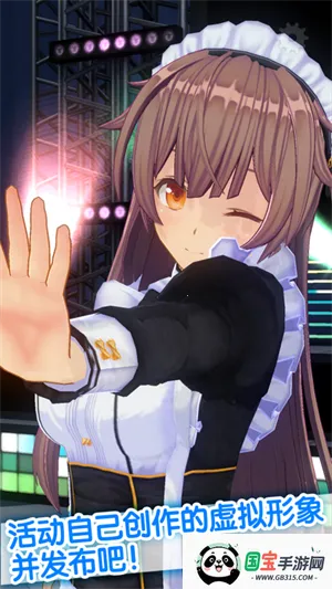 ��������ż����ʷ�2026���ذ�װ��ͼ2