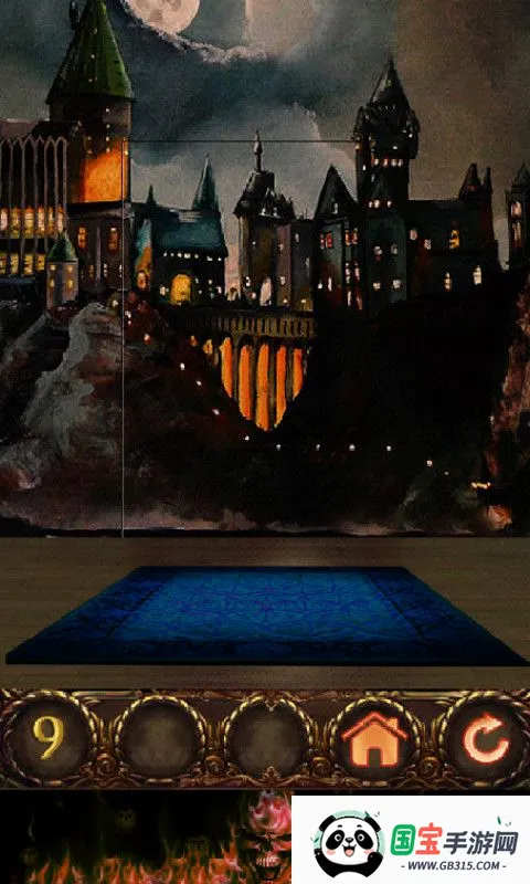 �ӳ����Ҽƻ�2026���ذ�װ��ͼ1