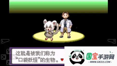 �ڴ�����-��ڵ���Ӱ�����2026���°汾