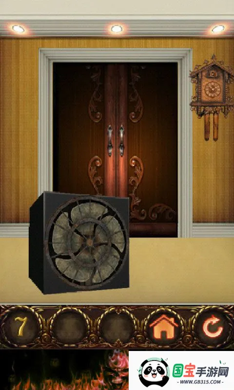 �ӳ����Ҽƻ�2026���ذ�װ��ͼ2