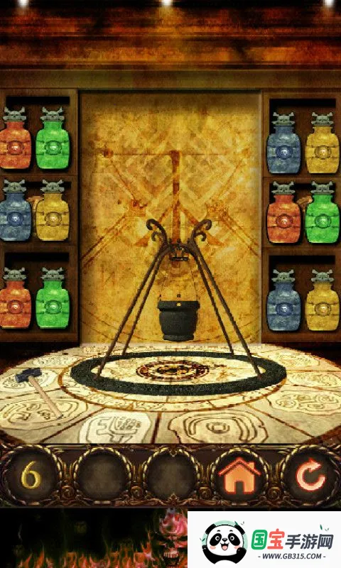 �ӳ����Ҽƻ�2026���ذ�װ��ͼ0