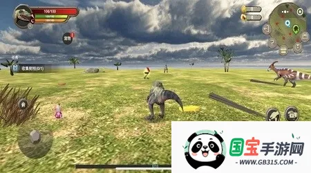 ��������Ұ����(��������ð����Ϸ)