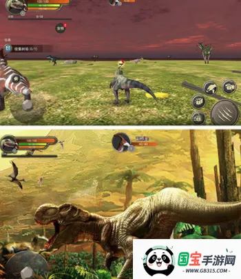 ��������Ұ����(��������ð����Ϸ)