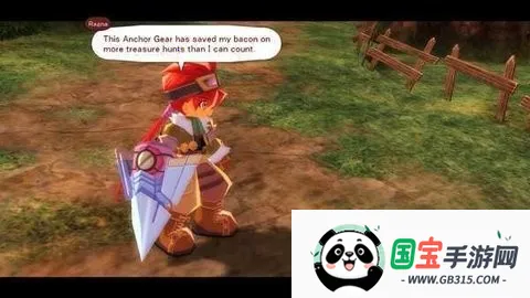 ˫������2(˫��ð����Ϸ)��ͼ4