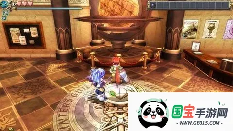 ˫������2(˫��ð����Ϸ)