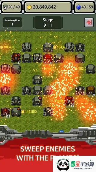 Rank Insignia Supere�����ֻ����ͼ0