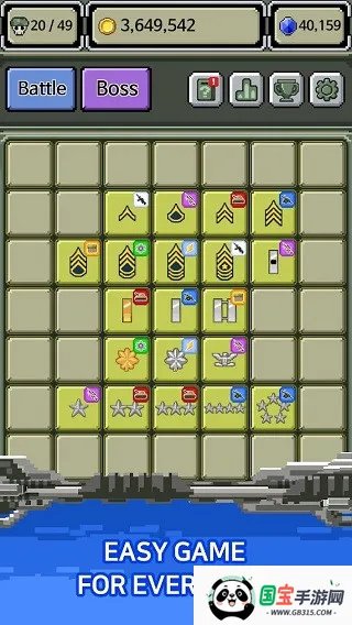 Rank Insignia Supere�����ֻ����ͼ1