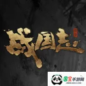 ������������2026�ٷ�����