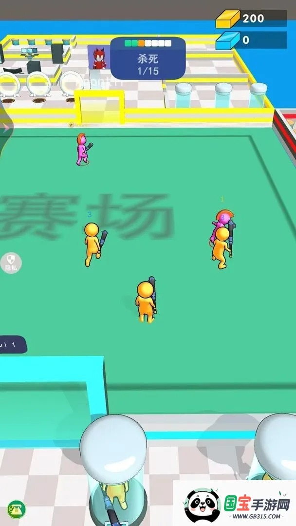 ���������(����˴�����Ϸ)