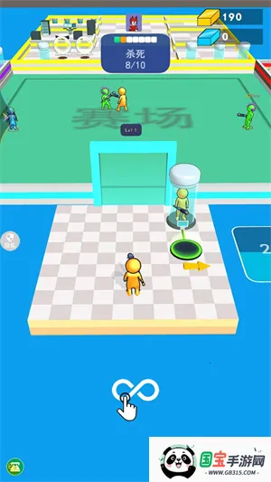 ���������(����˴�����Ϸ)