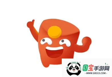 ��΢׬��2026���ذ�װ