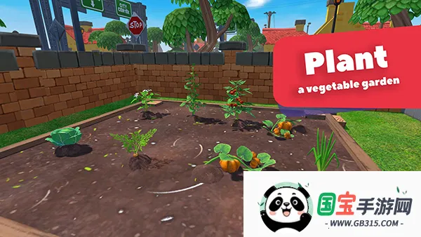 ����Zoom����(���� Zoom ����)��ͼ1