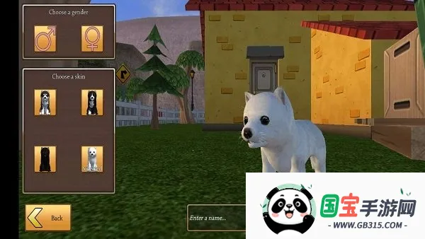 ����Zoom����(���� Zoom ����)��ͼ2