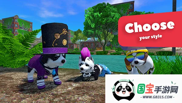 ����Zoom����(���� Zoom ����)��ͼ0