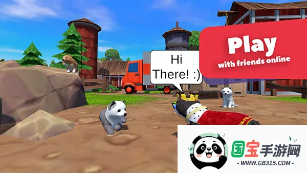 ����Zoom����(���� Zoom ����)��ͼ4