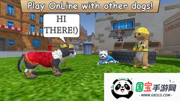 ����Zoom����(���� Zoom ����)��ͼ3