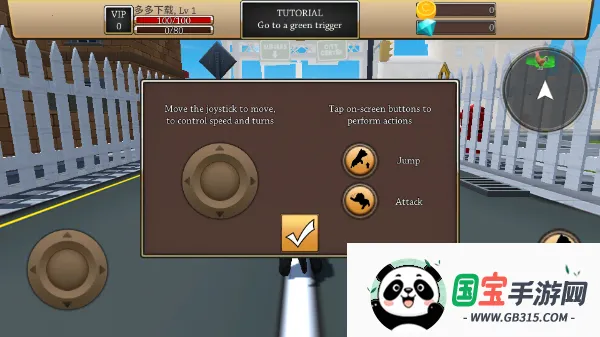 ����Zoom����(���� Zoom ����)